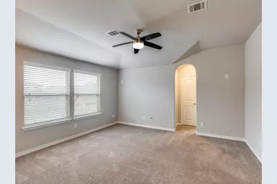 8604 Arrow Drive, McKinney, TX 75070 - Photo 16