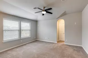 8604 Arrow Dr, McKinney, TX 75070 - Photo 16