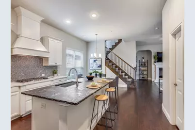 8604 Arrow Drive, McKinney, TX 75070 - Photo 6