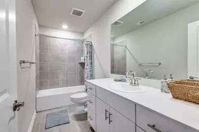 506 Melody Hill Drive, Princeton, TX 75071 - Photo 20