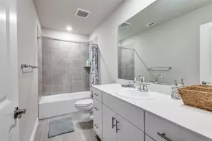 506 Melody Hl Dr, Princeton, TX 75071 - Photo 20