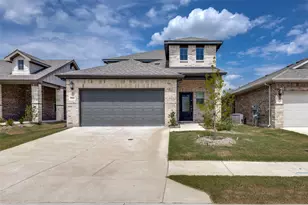 506 Melody Hl Dr, Princeton, TX 75071 - Photo 1