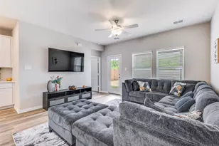 506 Melody Hl Dr, Princeton, TX 75071 - Photo 8