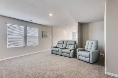 506 Melody Hill Drive, Princeton, TX 75071 - Photo 22