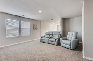 506 Melody Hl Dr, Princeton, TX 75071 - Photo 22