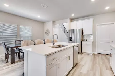 506 Melody Hill Drive, Princeton, TX 75071 - Photo 12