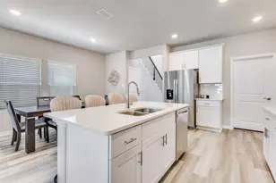 506 Melody Hl Dr, Princeton, TX 75071 - Photo 12