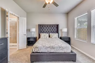 506 Melody Hl Dr, Princeton, TX 75071 - Photo 14