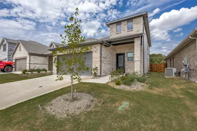 506 Melody Hill Drive, Princeton, TX 75071 - Photo 2