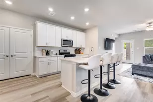 506 Melody Hl Dr, Princeton, TX 75071 - Photo 10