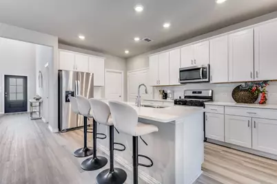 506 Melody Hill Drive, Princeton, TX 75071 - Photo 4