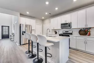 506 Melody Hl Dr, Princeton, TX 75071 - Photo 4