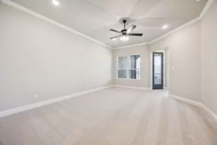 305 Sunset Ln, Fort Worth, TX 76114 - Photo 16