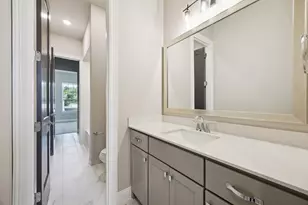 305 Sunset Ln, Fort Worth, TX 76114 - Photo 24