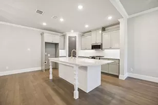 305 Sunset Ln, Fort Worth, TX 76114 - Photo 6