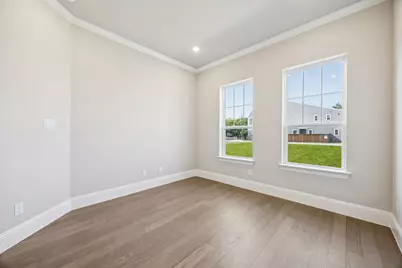 305 Sunset Lane #102, Fort Worth, TX 76114 - Photo 14