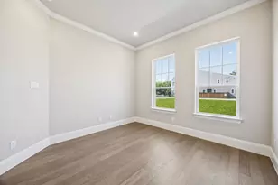 305 Sunset Ln, Fort Worth, TX 76114 - Photo 14