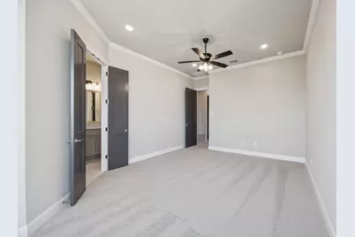 305 Sunset Lane #102, Fort Worth, TX 76114 - Photo 18