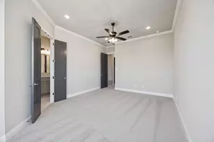 305 Sunset Ln, Fort Worth, TX 76114 - Photo 18