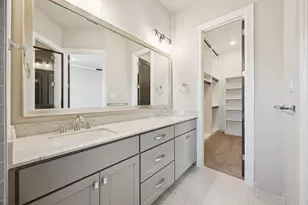 305 Sunset Ln, Fort Worth, TX 76114 - Photo 22