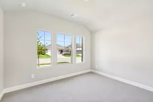 6436 Bronco Rd, Fort Worth, TX 76036 - Photo 14