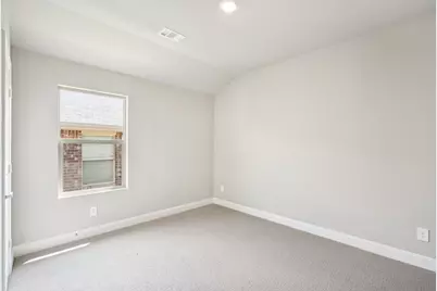 6436 Bronco Road, Fort Worth, TX 76036 - Photo 16