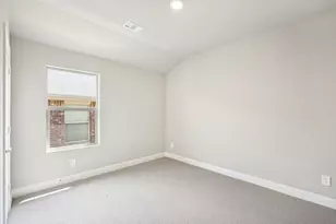 6436 Bronco Rd, Fort Worth, TX 76036 - Photo 16