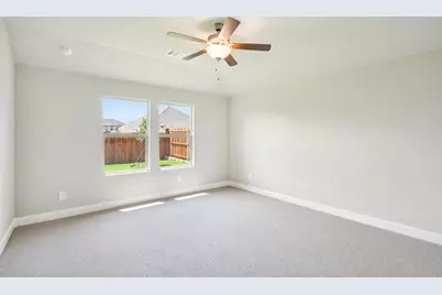 6436 Bronco Road, Fort Worth, TX 76036 - Photo 28