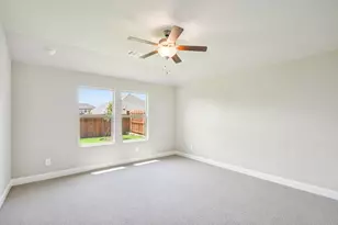 6436 Bronco Rd, Fort Worth, TX 76036 - Photo 28