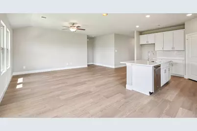 6436 Bronco Road, Fort Worth, TX 76036 - Photo 12