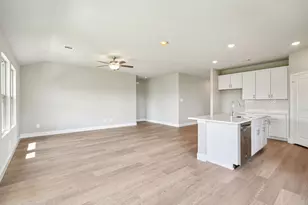 6436 Bronco Rd, Fort Worth, TX 76036 - Photo 12