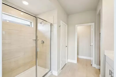 6436 Bronco Road, Fort Worth, TX 76036 - Photo 32