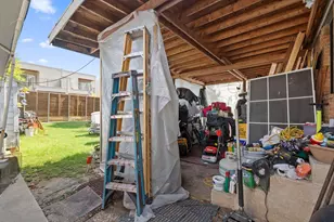 4514 Capitol Ave, Dallas, TX 75204 - Photo 8