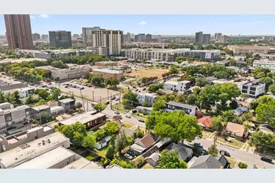 4514 Capitol Avenue, Dallas, TX 75204 - Photo 14