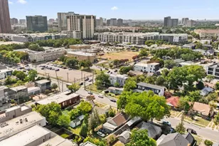 4514 Capitol Ave, Dallas, TX 75204 - Photo 14