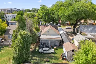 4514 Capitol Ave, Dallas, TX 75204 - Photo 12