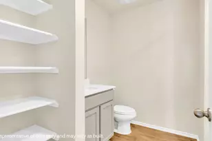 2834 Whispering Pines Way, Arlington, TX 76015 - Photo 18