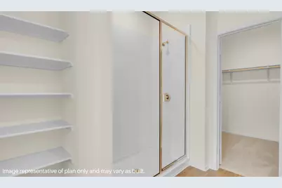 2834 Whispering Pines Way, Arlington, TX 76015 - Photo 12