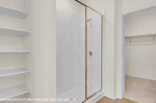 2834 Whispering Pines Way, Arlington, TX 76015 - Photo 12