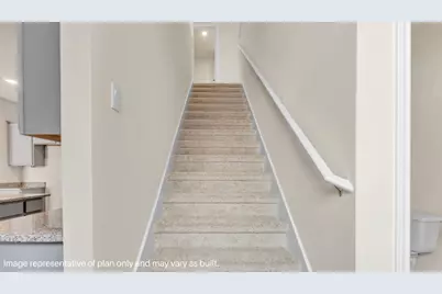 2834 Whispering Pines Way, Arlington, TX 76015 - Photo 14