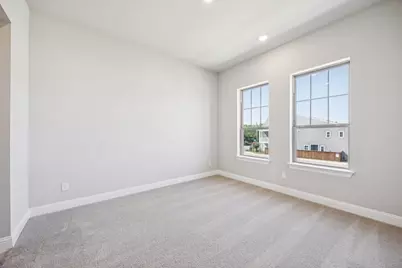 305 Sunset Lane #103, Fort Worth, TX 76114 - Photo 24