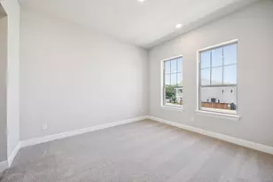 305 Sunset Ln, Fort Worth, TX 76114 - Photo 24