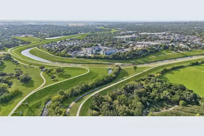 305 Sunset Lane #103, Fort Worth, TX 76114 - Photo 4