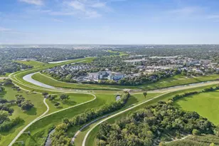 305 Sunset Ln, Fort Worth, TX 76114 - Photo 4