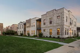 305 Sunset Ln, Fort Worth, TX 76114 - Photo 34