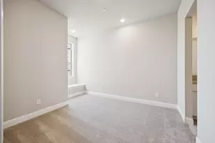 305 Sunset Ln, Fort Worth, TX 76114 - Photo 26