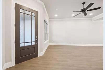 305 Sunset Lane #103, Fort Worth, TX 76114 - Photo 6