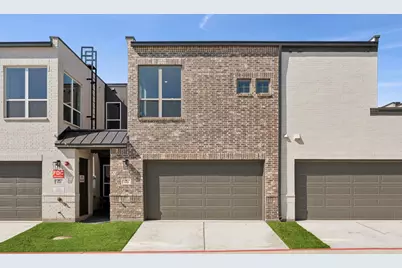 305 Sunset Lane #103, Fort Worth, TX 76114 - Photo 28
