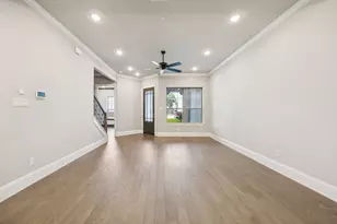 305 Sunset Ln, Fort Worth, TX 76114 - Photo 12