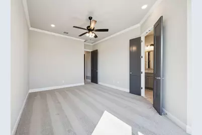305 Sunset Lane #103, Fort Worth, TX 76114 - Photo 18